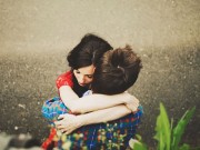 Eva tám - Đàn ông đã có vợ ngoại tình, người thứ 3 đừng mong chờ một tình yêu thật lòng từ họ