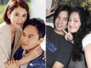 Làng sao - "Bạn thân Thư Kỳ" tố cáo Phùng Đức Luân dễ nổi nóng khiến vợ muốn ly hôn