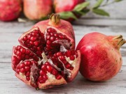 Bà bầu - Mang thai 3 tháng đầu nên ăn hoa quả gì?