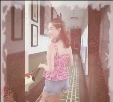 Ngọc Trinh: Tôi muốn hở thì hở, kín thì kín chứ đâu ăn hết của nhà ai - 4