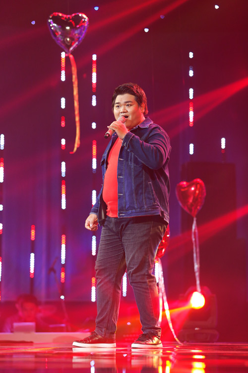 Danh ca Ý Lan được chồng chăm sóc đặc biệt, xóa tin đồn rạn nứt hôn nhân - 4