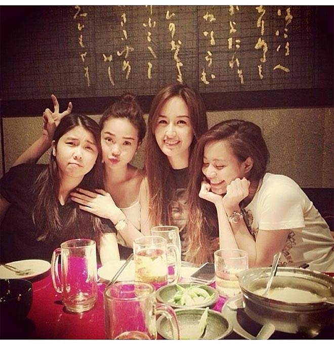 Sao Việt 24h qua: Hoài Linh tỏ thái độ thế nào khi bị chê không biết gì về bolero? - 14