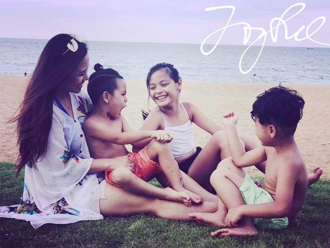 Sao Việt 24h qua: Hoài Linh tỏ thái độ thế nào khi bị chê không biết gì về bolero? - 10