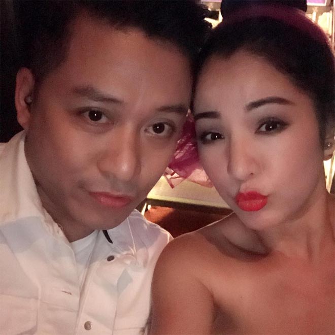 Sao Việt 24h qua: Hoài Linh tỏ thái độ thế nào khi bị chê không biết gì về bolero? - 4