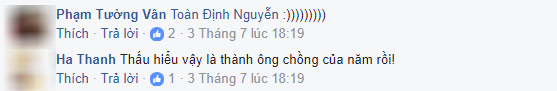 Anh chồng mỗi ngày chọn váy cho vợ bầu, rửa bát quét nhà việc gì cũng làm, được chị em khen tấm tắc - 2