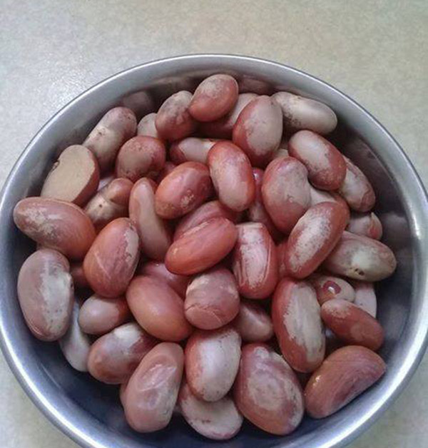 Dân tình nô nức ôn lại những món ăn vặt “thần thánh”, ai từng ăn chứng tỏ đã rất già - 11