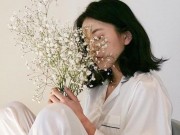 Eva tám - Cách sống hạnh phúc nhất chính là trở nên ngu ngốc, khờ khạo nhiều hơn