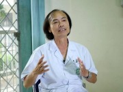 Sức khỏe - Chuyên gia cảnh báo hậu quả của việc sử dụng bừa bãi thực phẩm chức năng cho trẻ