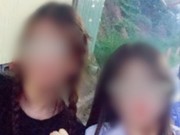Tin tức - Thực hư thông tin hai nữ sinh hiếp dâm một nam sinh đến chết gây chấn động ở Bình Thuận