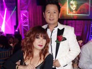Làng sao - Sao Việt 24h qua: Vợ cũ đăng ảnh bên Bằng Kiều "như chưa bao giờ nói lời chia tay"