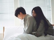 Eva Yêu - Cách tính ngày rụng trứng để "quan hệ" an toàn mẹ đã biết chưa?