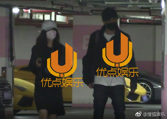 Ngôi sao 24/7: Cuối cùng amp;#34;Nữ Nhi Quốcamp;#34; Triệu Lệ Dĩnh đã lộ ảnh qua đêm với amp;#34;Đường Tăngamp;#34; - 1