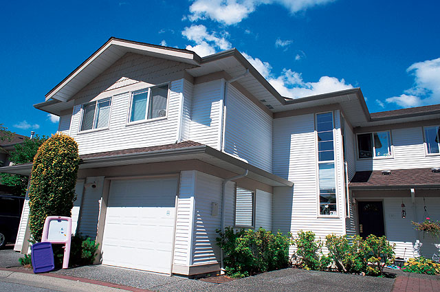 Ngôi sao 24/7: Cuối cùng amp;#34;Nữ Nhi Quốcamp;#34; Triệu Lệ Dĩnh đã lộ ảnh qua đêm với amp;#34;Đường Tăngamp;#34; - 7