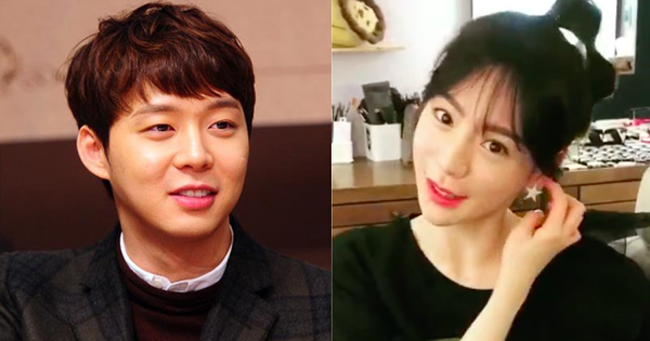 Ngôi sao 24/7: Cuối cùng amp;#34;Nữ Nhi Quốcamp;#34; Triệu Lệ Dĩnh đã lộ ảnh qua đêm với amp;#34;Đường Tăngamp;#34; - 8