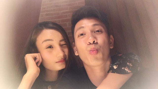Sao Việt 24h qua: Vợ cũ đăng ảnh bên Bằng Kiều amp;#34;như chưa bao giờ nói lời chia tayamp;#34; - 13