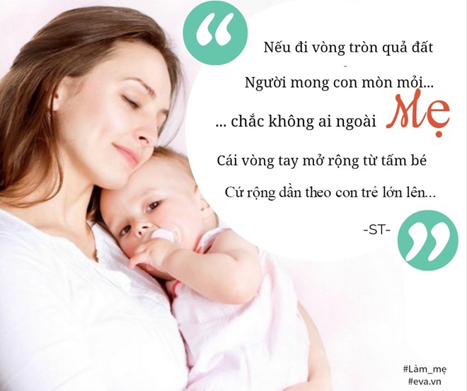 Bạn sẽ khóc khi biết được câu chuyện đằng sau vết sẹo cào sâu trên cánh tay non nớt của đứa trẻ - 1