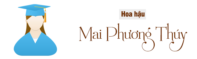 Vừa thông minh sắc sảo, 10 Hoa hậu này còn gây nức lòng vì trình tiếng Anh amp;#34;siêu đỉnhamp;#34; - 1