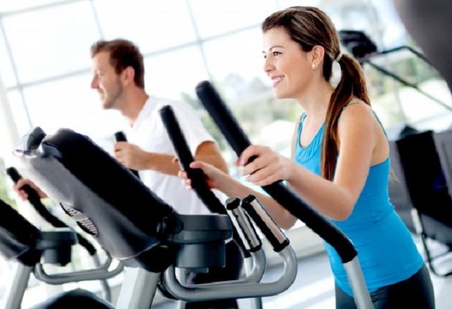12 cách trị đau nửa đầu không dùng thuốc - 4