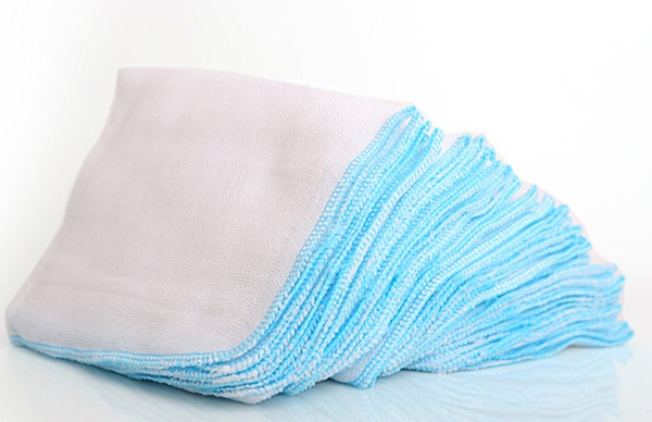 35 vật dụng cần thiết bắt buộc mẹ phải chuẩn bị cho con mới sinh - 2