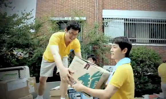 Ghen tị với những thứ chỉ thuộc về amp;#34;nữ thần Hàn Quốcamp;#34; Song Hye Kyo - 13