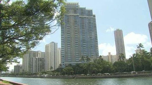 Ghen tị với những thứ chỉ thuộc về amp;#34;nữ thần Hàn Quốcamp;#34; Song Hye Kyo - 10