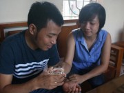 Tin tức - Cổ tích về tình người sau những ca ghép thận “0 đồng“