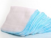 Làm mẹ - 35 vật dụng cần thiết bắt buộc mẹ phải chuẩn bị cho con mới sinh
