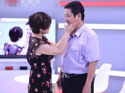 Làng sao - NSƯT Chí Trung khiến vợ stress nặng suốt nửa năm ròng vì Facebook