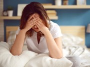 Bà bầu - Có thai bao lâu thì ốm nghén và cách trị ốm nghén hiệu quả nhất
