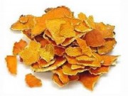 Sức khỏe - Bài thuốc chữa nôn trớ ở trẻ em