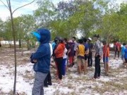 Tin tức - Bộ Công an vào cuộc điều tra vụ bé trai tử vong sau 5 ngày mất tích tại Quảng Bình