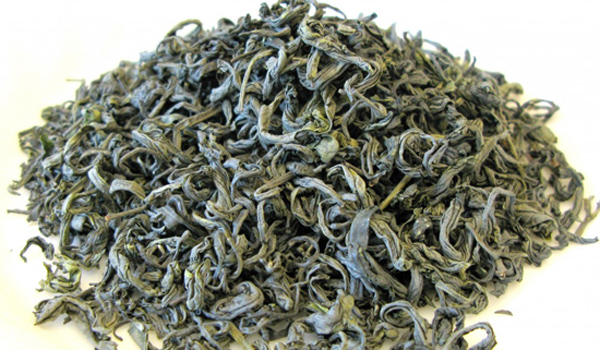Những thực phẩm cần tránh xa, amp;#34;chếtamp;#34; cũng không được ăn - 7