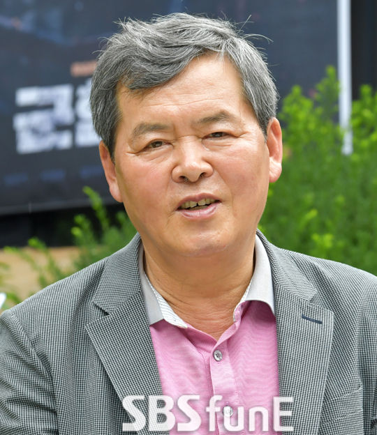 Sau tất cả, bố Song Joong Ki tuyên bố: amp;#34;Tôi mong sớm có cháu bế bồngamp;#34; - 1