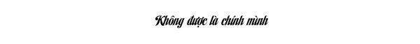 Yêu đôi khi cần dũng khí để từ bỏ, nếu thấy 9 điều này, hãy chia tay nhanh còn kịp! - 3