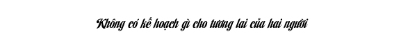 Yêu đôi khi cần dũng khí để từ bỏ, nếu thấy 9 điều này, hãy chia tay nhanh còn kịp! - 13