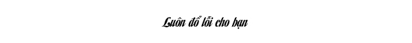 Yêu đôi khi cần dũng khí để từ bỏ, nếu thấy 9 điều này, hãy chia tay nhanh còn kịp! - 15