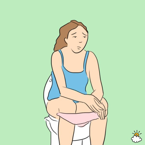 6 dấu hiệu rõ ràng cảnh báo bệnh ung thư cổ tử cung - 4