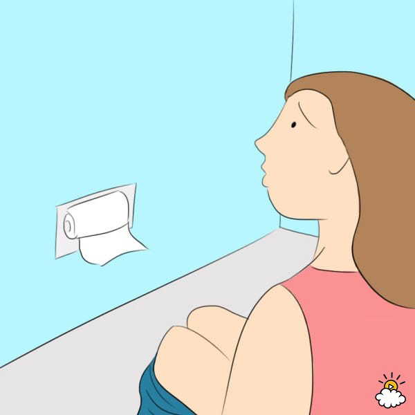 6 dấu hiệu rõ ràng cảnh báo bệnh ung thư cổ tử cung - 2