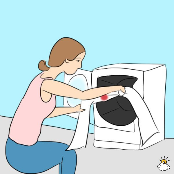 6 dấu hiệu rõ ràng cảnh báo bệnh ung thư cổ tử cung - 1