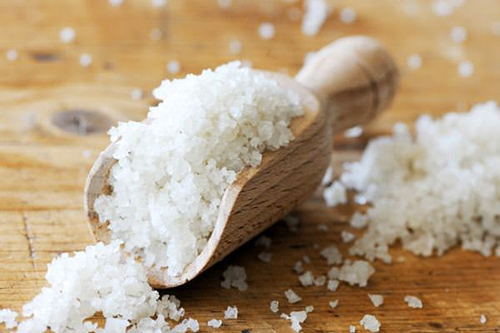 Mách bạn 3 cách trị sẹo, vết thâm mụn đơn giản hiệu quả - 5