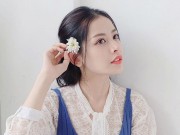Làm đẹp - Ngày ấy và bây giờ các ‘hot girl’ Việt đã thay đổi xu hướng làm đẹp như thế nào?