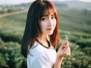 Xem & Đọc - Cứ mơ và cứ đi vì quê hương Việt Nam của chúng ta thật đẹp!