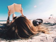 Eva tám - Hãy yêu bản thân mình bằng cả trái tim, tự nhiên, hạnh phúc sẽ tới