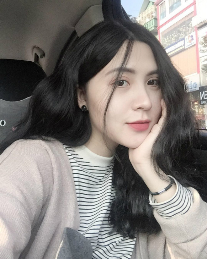 Ngày ấy và bây giờ các ‘hot girl’ Việt đã thay đổi xu hướng làm đẹp như thế nào? - 15