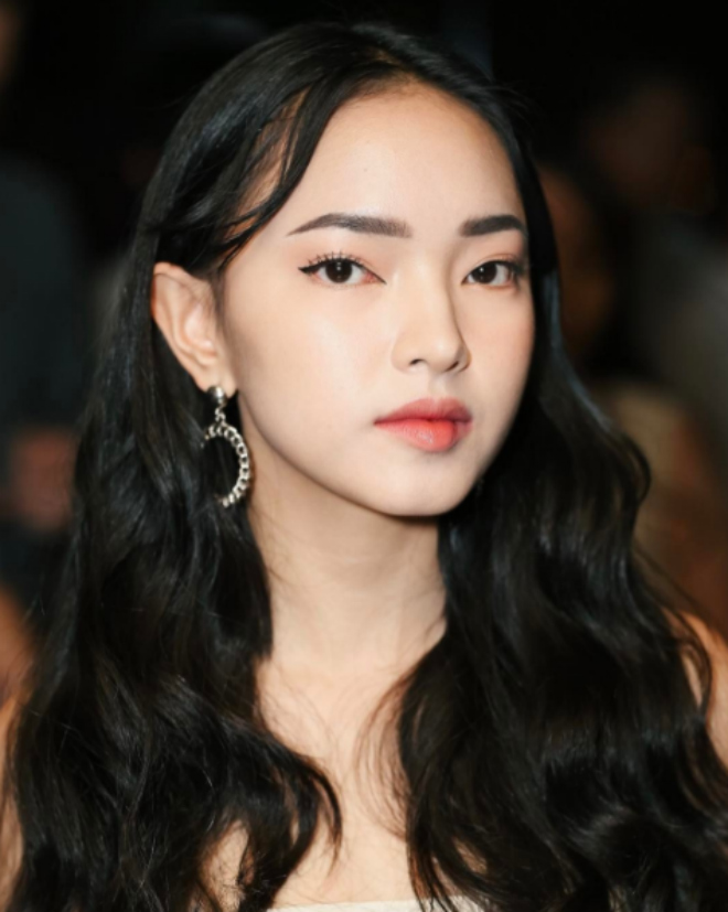 Ngày ấy và bây giờ các ‘hot girl’ Việt đã thay đổi xu hướng làm đẹp như thế nào? - 20