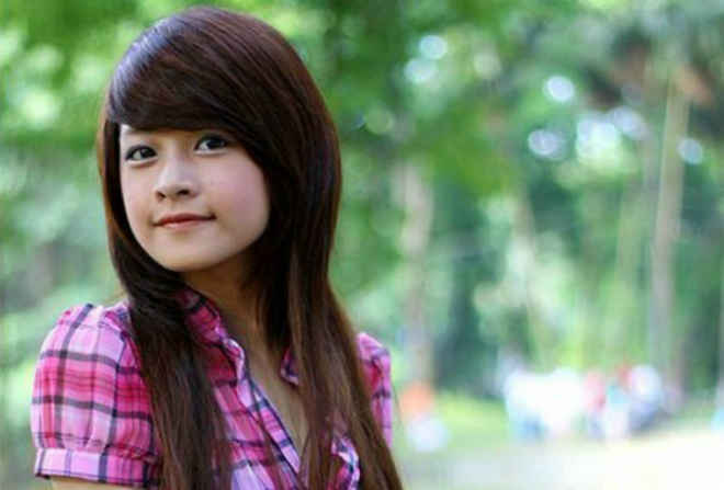 Ngày ấy và bây giờ các ‘hot girl’ Việt đã thay đổi xu hướng làm đẹp như thế nào? - 3