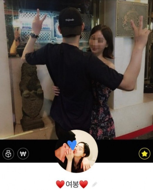 Ngôi sao 24/7: Sau 17 năm sống chung không có con, amp;#34;Đát Kỷamp;#34; Ôn Bích Hà quyết ly thân - 2