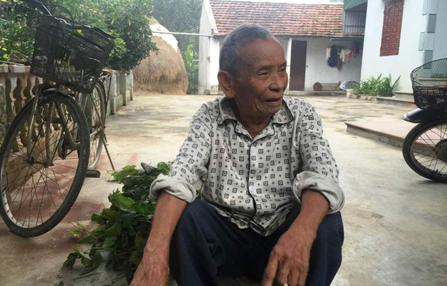 Lời nguyền kỳ lạ hơn 100 năm: Trai gái 2 làng nếu lấy nhau sẽ amp;#34;nửa đường đứt gánhamp;#34; - 2