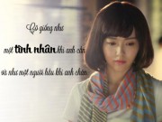 Eva Yêu - Truyện ngắn: "Nếu em ngủ với người đàn ông chẳng phải anh?" (P.1)