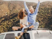 Eva tám - Nghèo cả đời nhưng trong 3 năm tới, các con giáp này sẽ phất lên như diều gặp gió